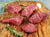 Little Wolf Tenderloin Tails
